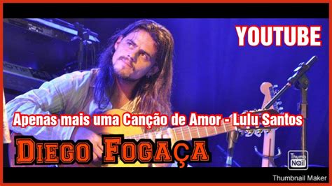eu gosto tanto de você letra